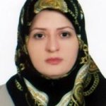 معصومه شایسته منش