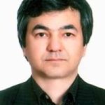 کیوان احمدی سیماب