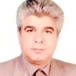 سیداحمد عطاردی