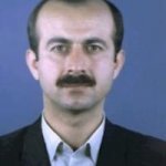 دکتر سیدحمیدرضا احمدی