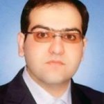 دکتر رامین عشرتخواه