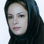 آذر کمالی