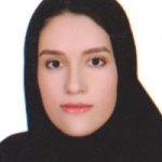 زهرا بابائی