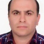 هوشنگ سلیمانی اصل