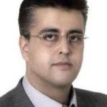 فرهاد بهزادی