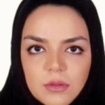 آذر موسی زاده کرده مهین