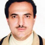 دکتر مجید شاه قاسمی