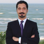 سالار صفوی