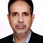 امیرحسین صابری فر