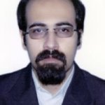 دکتر فرهاد تیموری