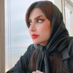دکتر سپیده اسدی زاده