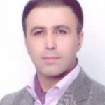 دکتر افشین پوراشرف