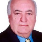 هوشنگ صمصام