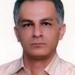 کیوان گفتاری