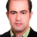 کیوان سلطانی مهابادی