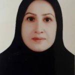 آذر خسروی