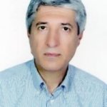رحمت اله شجاعی