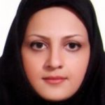 سیده سعیده رضوی دشتی
