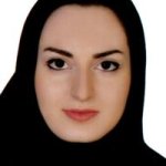 شکوفه صداقت منش
