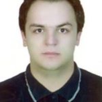 دکتر محمد تهامی