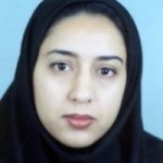 دکتر راضیه عباس پور