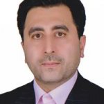 دکتر محمود بابایی