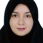 مهدیه شمس