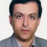 فرزین رضاعی(ویزیت بارچندم)