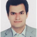 دکتر فرزین دهسرا