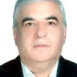 دکتر رحمت اله صالحیان