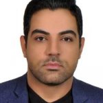 دکتر رضا زارعی