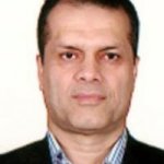 فرهاد مصدری درگاه