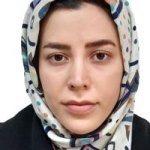 سارا صابری