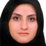 فرناز دائمی اقدم