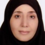 دکتر ربابه بابایی ثمرین