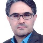 رضا بلندنظر