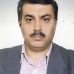 احمد باروح