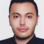 فرزین شیشه گر