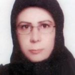 مینا البرزی منش