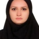 دکتر نسیم جباری اصل