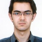فرزین عطری
