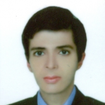 محمدمهدی پرویزی