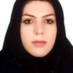 دکتر میترا بابائی