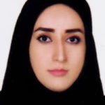 رقیه جباری خواجه غیاثی
