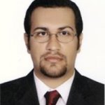 دکتر عابس احمدی جزی