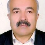 دکتر منوچهر معتمدیان