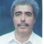 فرزاد جباری اصلانی