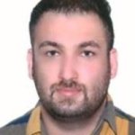 سیداحمد حسینی آستانی