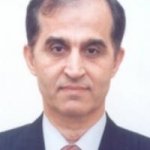 سیدمرتضی رضوی
