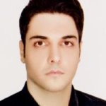 نیما شمس
